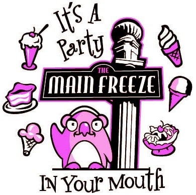 Frozen Explosion - Frozen Explosion 激レア Frozen Explosion - Frozen Explosion 激レア Amazon.co.jp